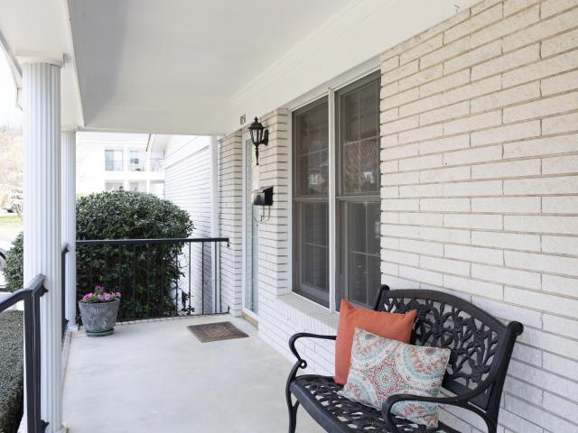 Condo for sale in Alabama