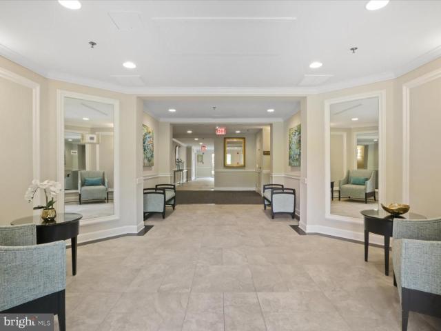 Condo for sale in Virginia
