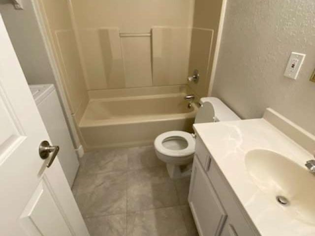 House for sale in Pahrump, Nye County