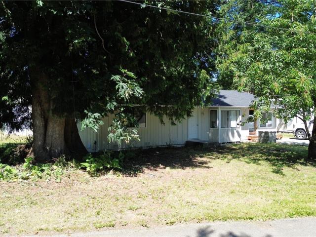 House for sale in Washington