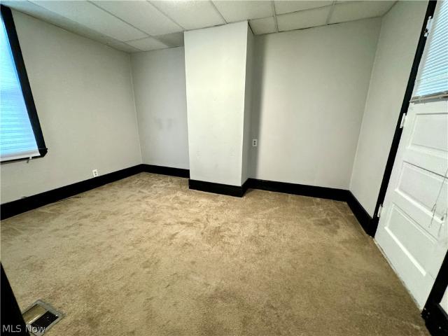 House for sale in Detroit - Shoreway, Cleveland