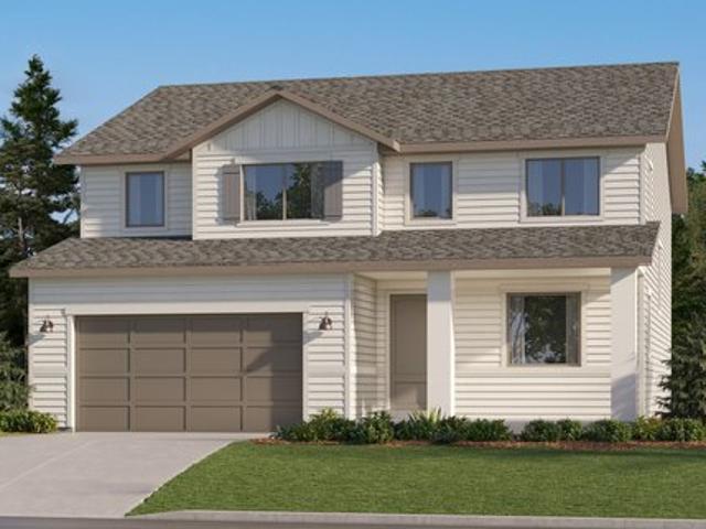 House for sale in Saratoga Springs, Utah