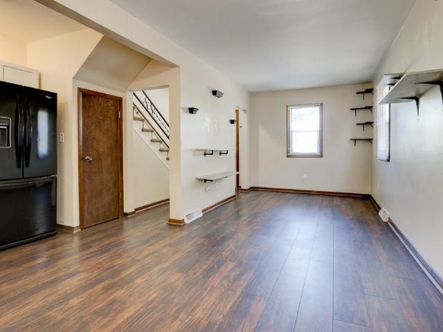 House for sale in Marinette, Wisconsin