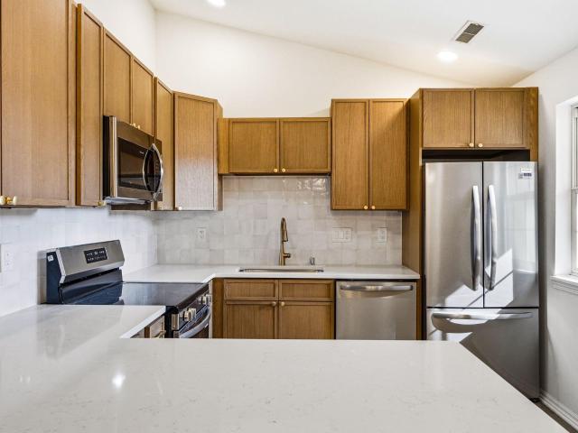 Condo for sale in Brookfield, Wisconsin