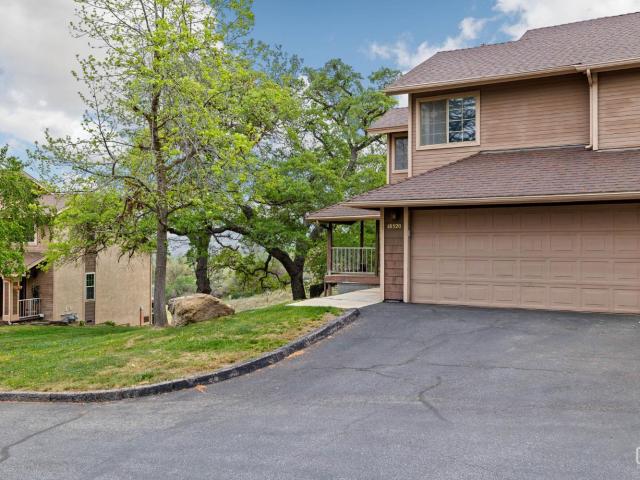 Condo for sale in Tehachapi, California