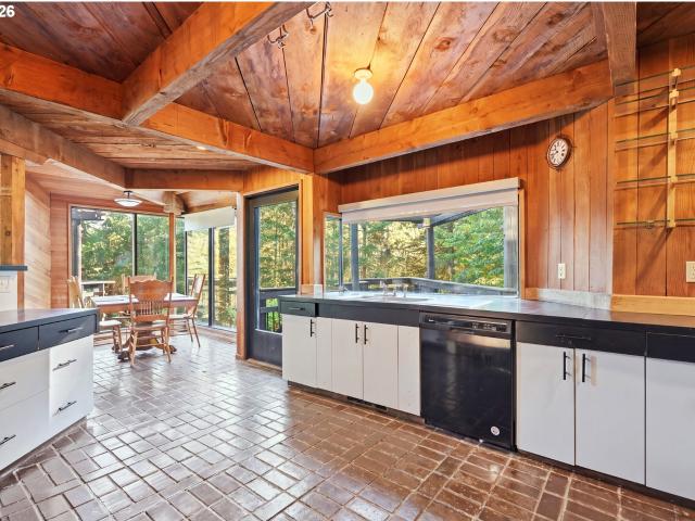 House for sale in Sheridan, Yamhill County