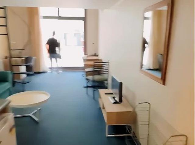 Granny Flat for rent in Sydney, New South Wales