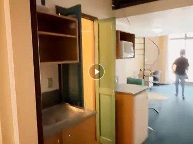 Granny Flat for rent in Sydney, New South Wales