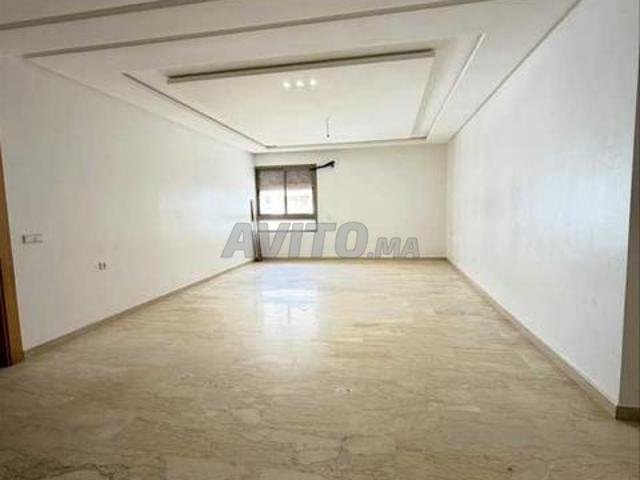 Appartement vente à Bouskoura, Gharb-Chrarda-Beni Hssen