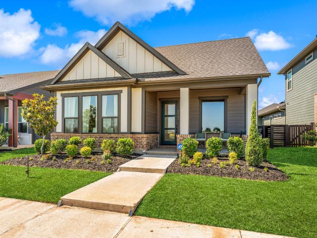 House for sale in Harris, Texas
