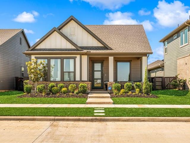 House for sale in Harris, Texas