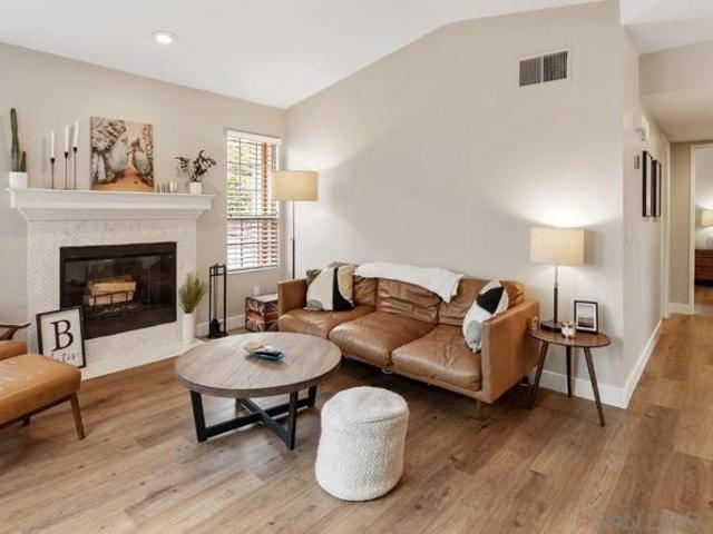 Condo for sale in Jacumba, California