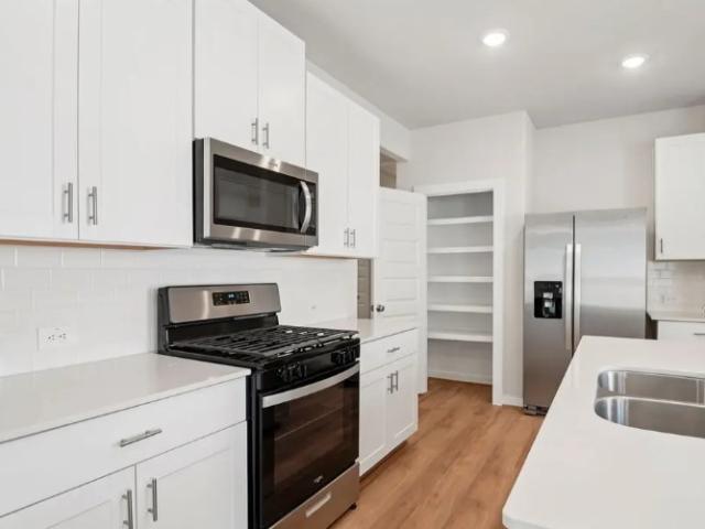House for sale in Texas