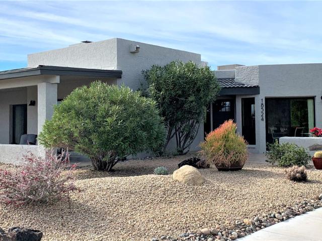 Property for sale in Rio Verde, Arizona