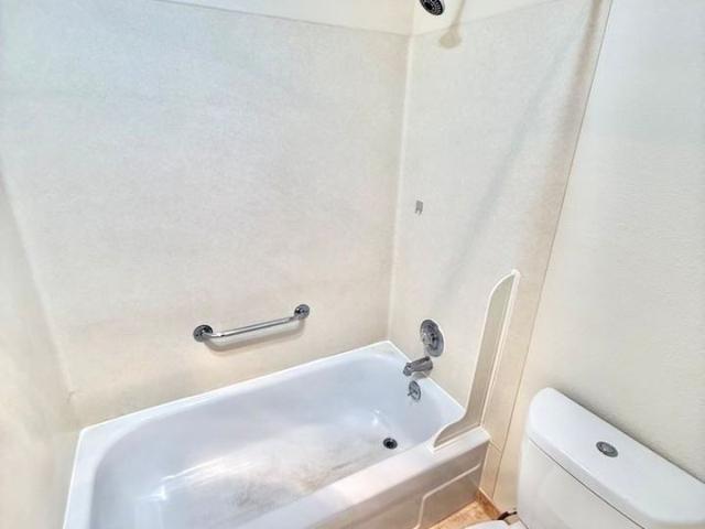 Apartment for rent in Shoreline, Washington