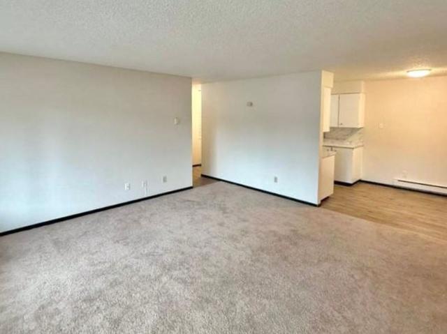 Apartment for rent in Shoreline, Washington