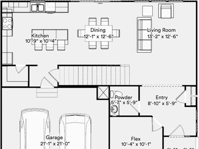 House for sale in Kansas