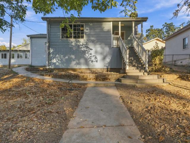 House for sale in Tuolumne, Tuolumne County