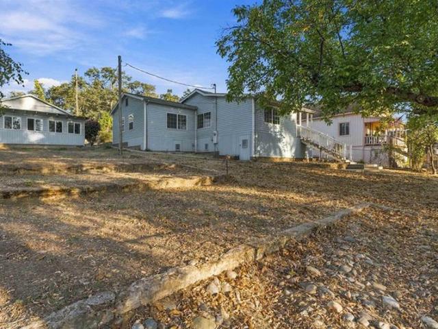 House for sale in Tuolumne, Tuolumne County