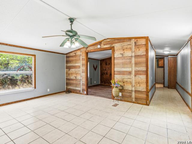 House for sale in Medina, Texas