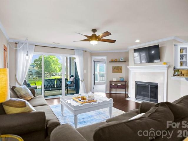 Condo for sale in Mecklenburg, North Carolina