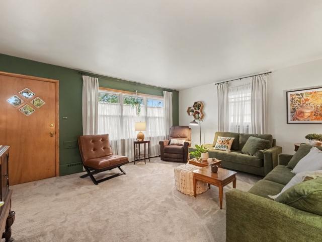 House for sale in Lansing, Cook County