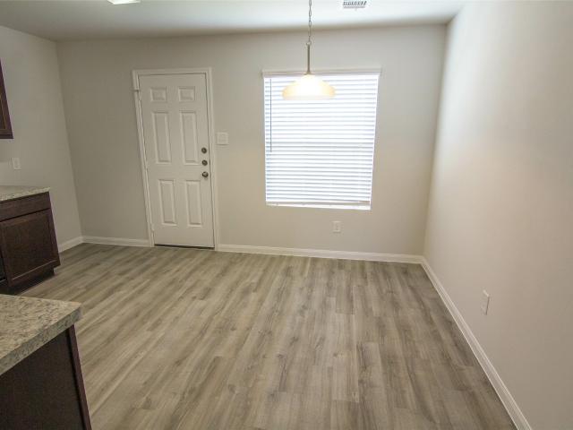 Property for rent in Harris, Texas