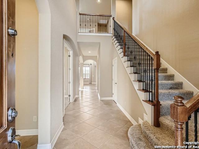 Property for rent in Leesville, Texas