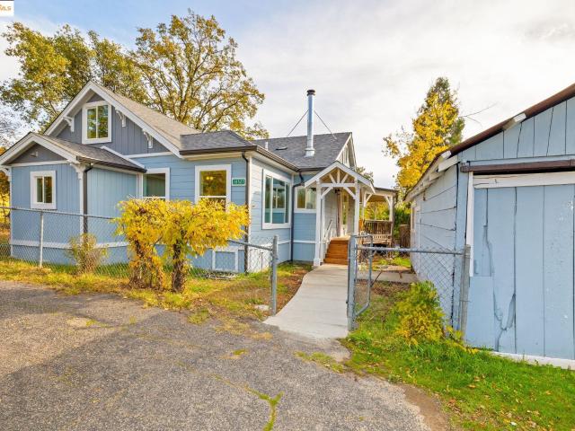 House for sale in Tuolumne, California