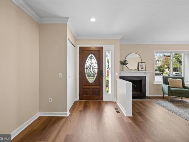 Townhouse for sale in Stoneridge, Germantown