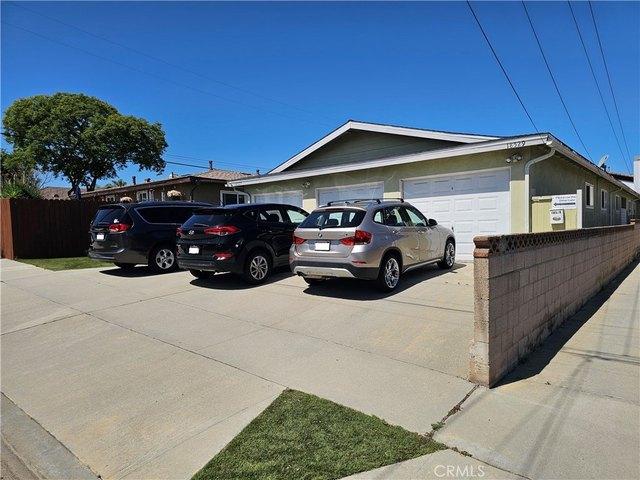 House for sale in Redondo Beach, California