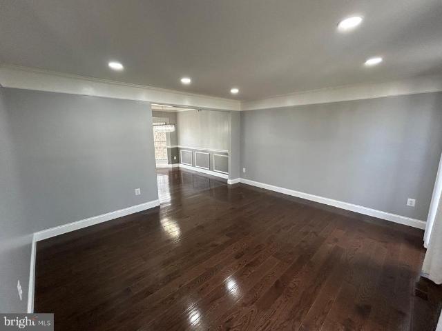 House for sale in Olney, Maryland