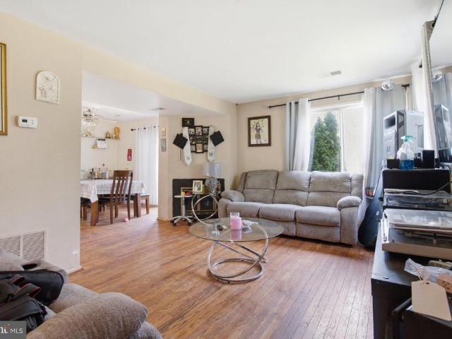 Townhouse for sale in Boyds, Maryland