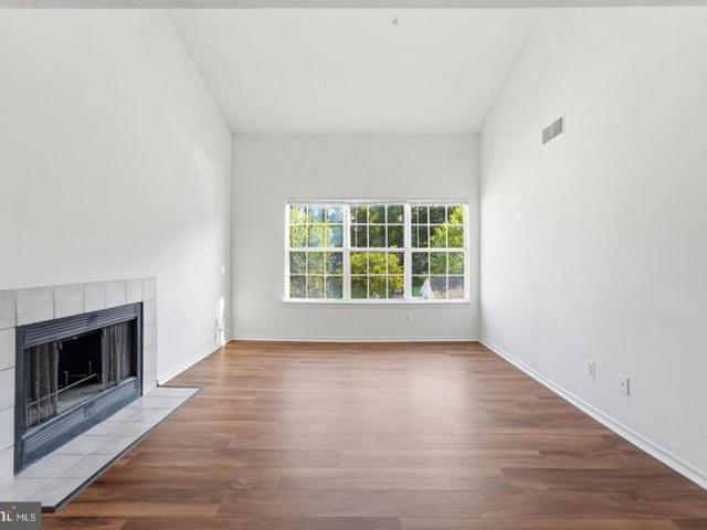 Condo for sale in Montgomery Village, Montgomery County
