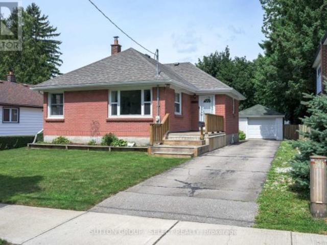 House for sale in Arva, Ontario