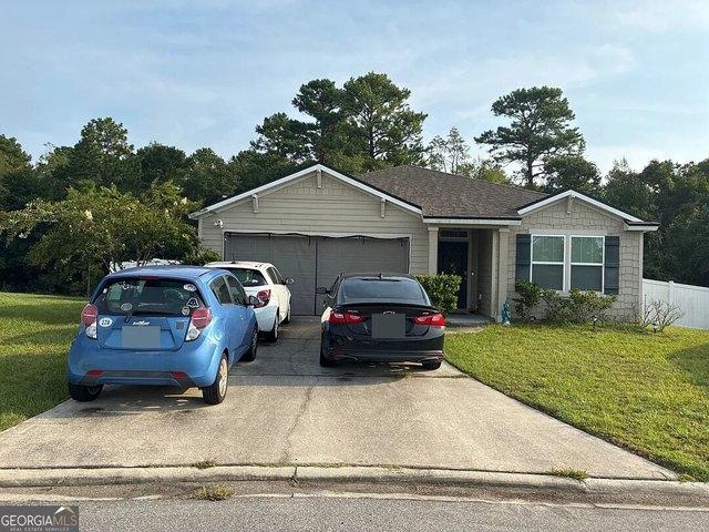 House for sale in Middleburg, Florida