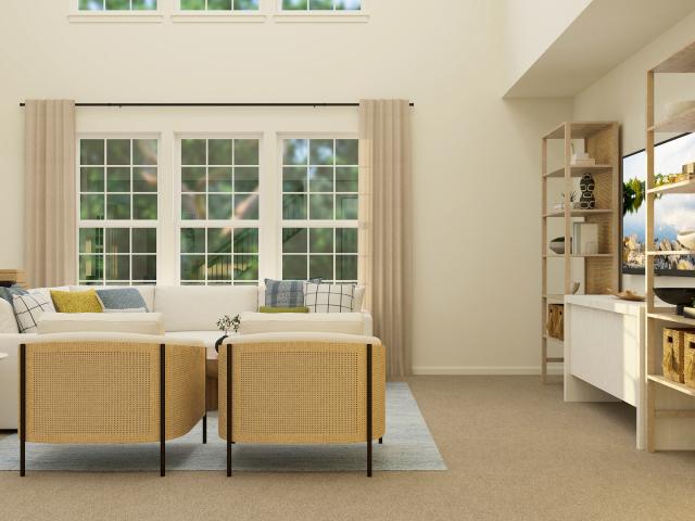 House for sale in Elgin, Illinois