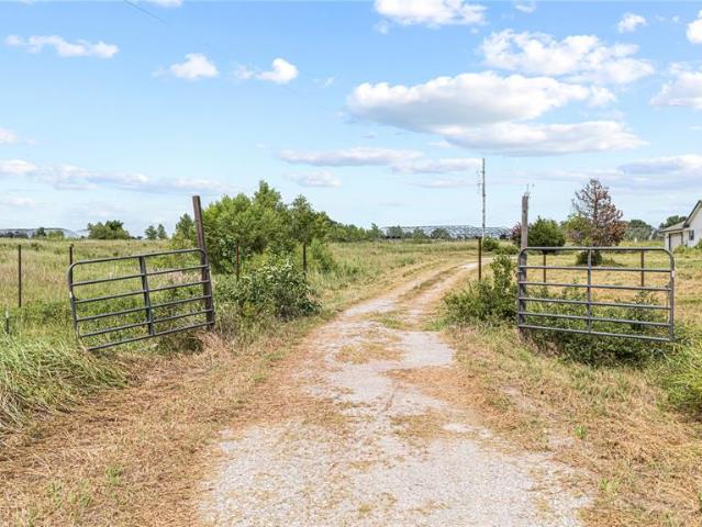 House for sale in Stratford, Oklahoma