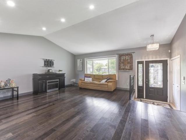 House for sale in Winfield, British Columbia