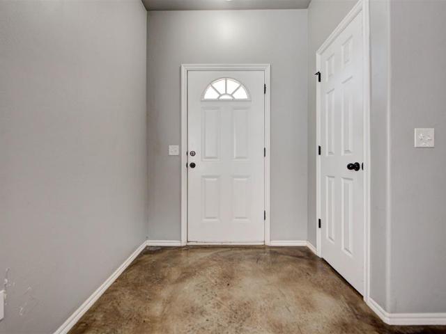 House for sale in El Reno, Oklahoma