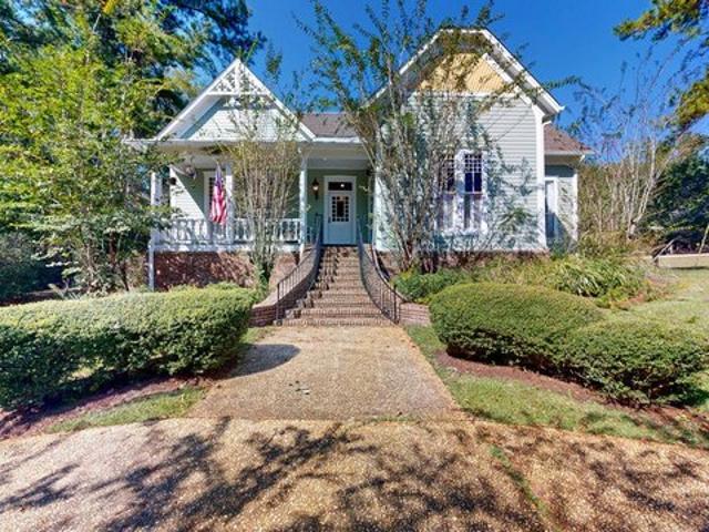 House for sale in Ozark, Dale County
