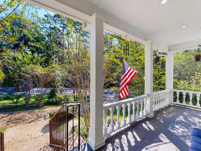 House for sale in Ozark, Dale County