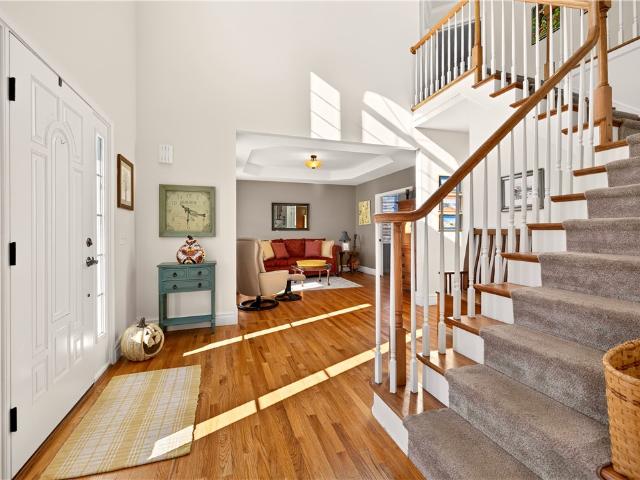 House for sale in Town of West Bloomfield, Ontario County