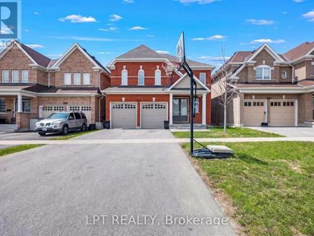 House for sale in Durham, Ontario