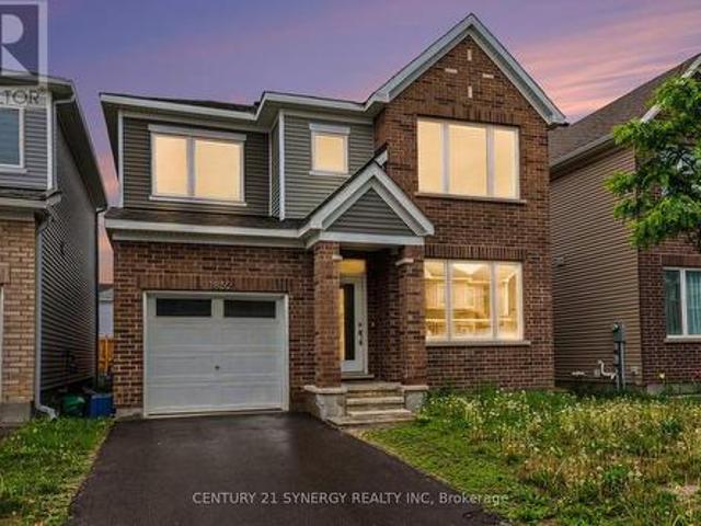 House for sale in Mulhurst Bay, Ontario