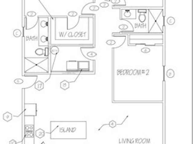 House for sale in Arizona