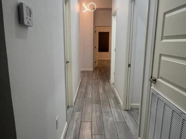 House for rent in Cameron, Texas