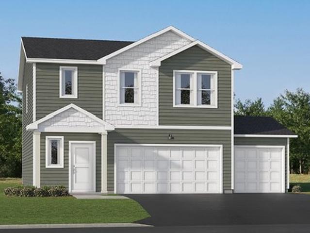 House for sale in Saint Paul Park, Minnesota