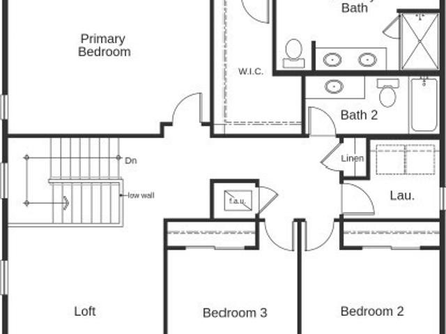 House for sale in Poulsbo, Washington