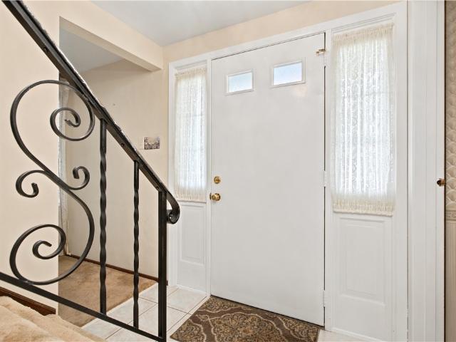 House for sale in South Park, Pennsylvania